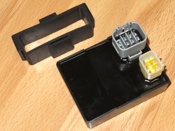 CDI - CF Moto 500 / Goes 520