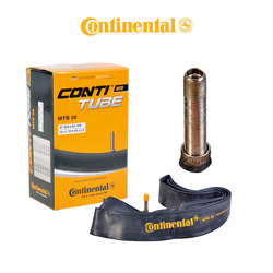 sisärengas - Continental 28" 32/47-622/635 autonventtiili 40