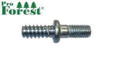 laipparuuvi - Stihl MS250, MS230, MS210, MS181, MS180, MS171, MS170, 025. 023, 0