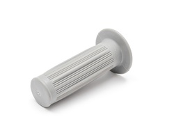 kädensijankumi Magura 24mm - harmaa ( kpl / hinta )