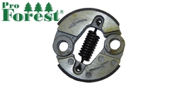 kytkin - Efco 8550, 8460, 8350, DS4300, DS3800, DS3500