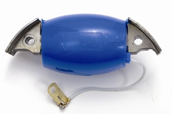 sytytyspuola - Stefa ( 52mm )