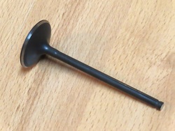 imuventtiili  ( 33mm ) - CF Moto / Goes