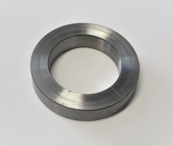 laakerikehä vaihteistoon ( 21x31.5x6.1mm ) - Sachs