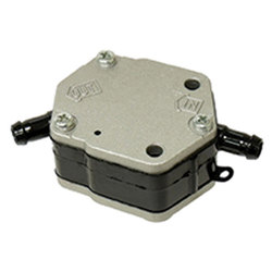 polttoainepumppu EMP - Yamaha 115-300HP 2-Stroke
