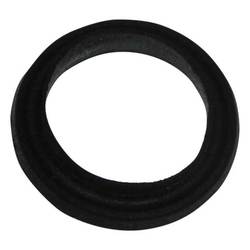 Termostaatin tiiviste - Johnson / Evinrude / Mercury / Mariner