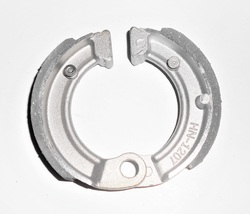 jarrukengät - Jupiter, Åeglaend, DBS