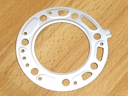 kannentiiviste - Kawasaki "original" KX250 ´1993-2004