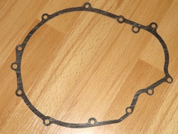 kytkinkopantiiviste - Kawasaki "original"