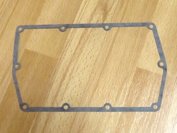 öljypohjantiiviste - Kawasaki "original"