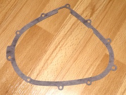 tiiviste staattorinkoppaan - Kawasaki "original" VN750 / VN800 ´1985-2006