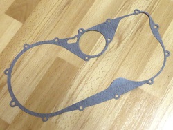 kytkinkopantiiviste - Kawasaki "original"