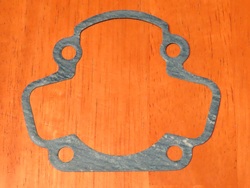 sylinterin alatiiviste - Kawasaki "original" KX80 ´84-85