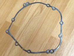 kytkinkopan tiiviste - Kawasaki "original" ZX-10R ´04-05