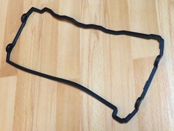 venttiilikopantiiviste - Kawasaki "original" ZZR 1200, ZRX 1200