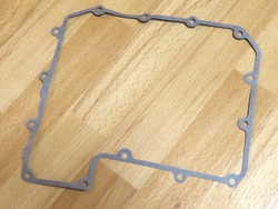 öljypohjantiiviste - Kawasaki "original" ZX-9R Ninja ´1998-2003