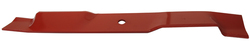 Terä Rotary, 48cm - silppuava Klippo
