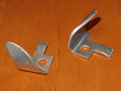 ketjusieppo - Stihl ( original )