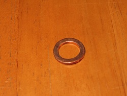 prikka 10 - CF Moto 500