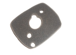 suodatin - Stihl ( original ) MSE220, MSE220C, E20, E220, E14 ( sähkösahat )