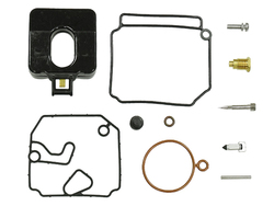 kaasuttimen korjaussarja - Yamaha 40-50hv ( yhdelle kaasuttimelle )