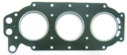 kannentiiviste - Evinrude / Johnson 60hp - 75hp ( 3-sylinteriset )