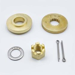 Potkurin mutterisarja - 150-300HP Suzuki