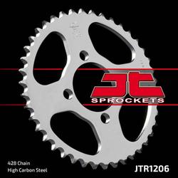 ketjuratas taka ( JTR 1206 ) 42z