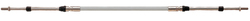 kaukosäätökaapeli - 5.1m - Maxflex 3300C Pinnacle ( C2,C8 )