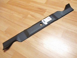 terä - Husqvarna, Partner 46" ( 117cm leikkuulaitteelle )