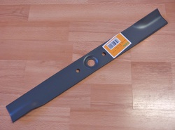 terä - Honda HR21, HR214, HRA214, HRA216, HR2160