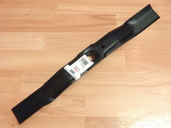 terä - Honda HRS536