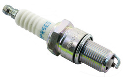 NGK BPR5ES
