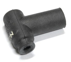 tulpanhattu NGK LB05EMH