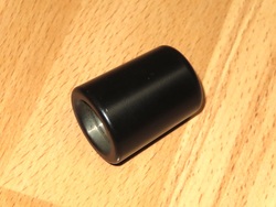 tankopaino - Kawasaki "original"