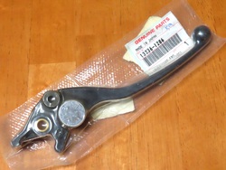 etujarruvipu - Kawasaki "original" ZX-7R ´96-03