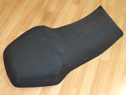 istuin muotoiltu - Dinli 800cc