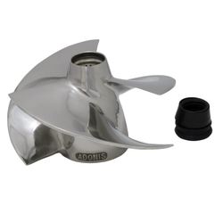 Anodis Impelleri - Sea Doo 14-20