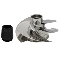 Anodis Impelleri - Sea Doo 15-21