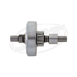 bendix ( SBT ) - Sea Doo ( 4-T )