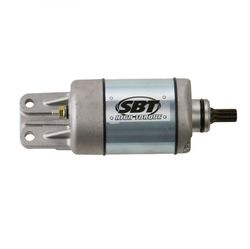 starttimoottori ( SBT ) - Yamaha 1050