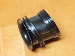 imukumi putsariin - Kawasaki "original" KZ750 ´1982-85