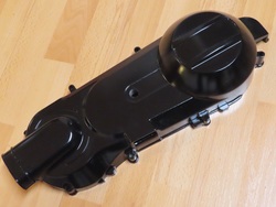 variaattorinkoppa - Keeway "orgiinal" ARN125