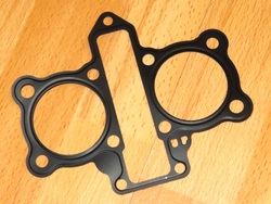 syliterin kannentiviiste - Rally USA Forest ( GEN 1 )