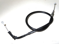 kaasuvaijeri - Honda "original" CBR600F ´1991-98 ( palautus )