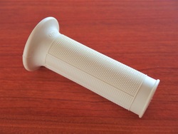 kahvankumi 24mm - Beige ( kpl / hinta )