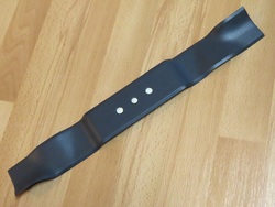 terä - Stiga "original" 43.8cm