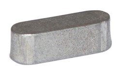 kiila - Stiga 5x5x16mm ( 9600-0150-01 )