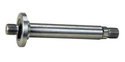 teräakseli - MTD ( 20 x 164mm )