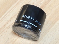 öljynsuodatin - Goes 725